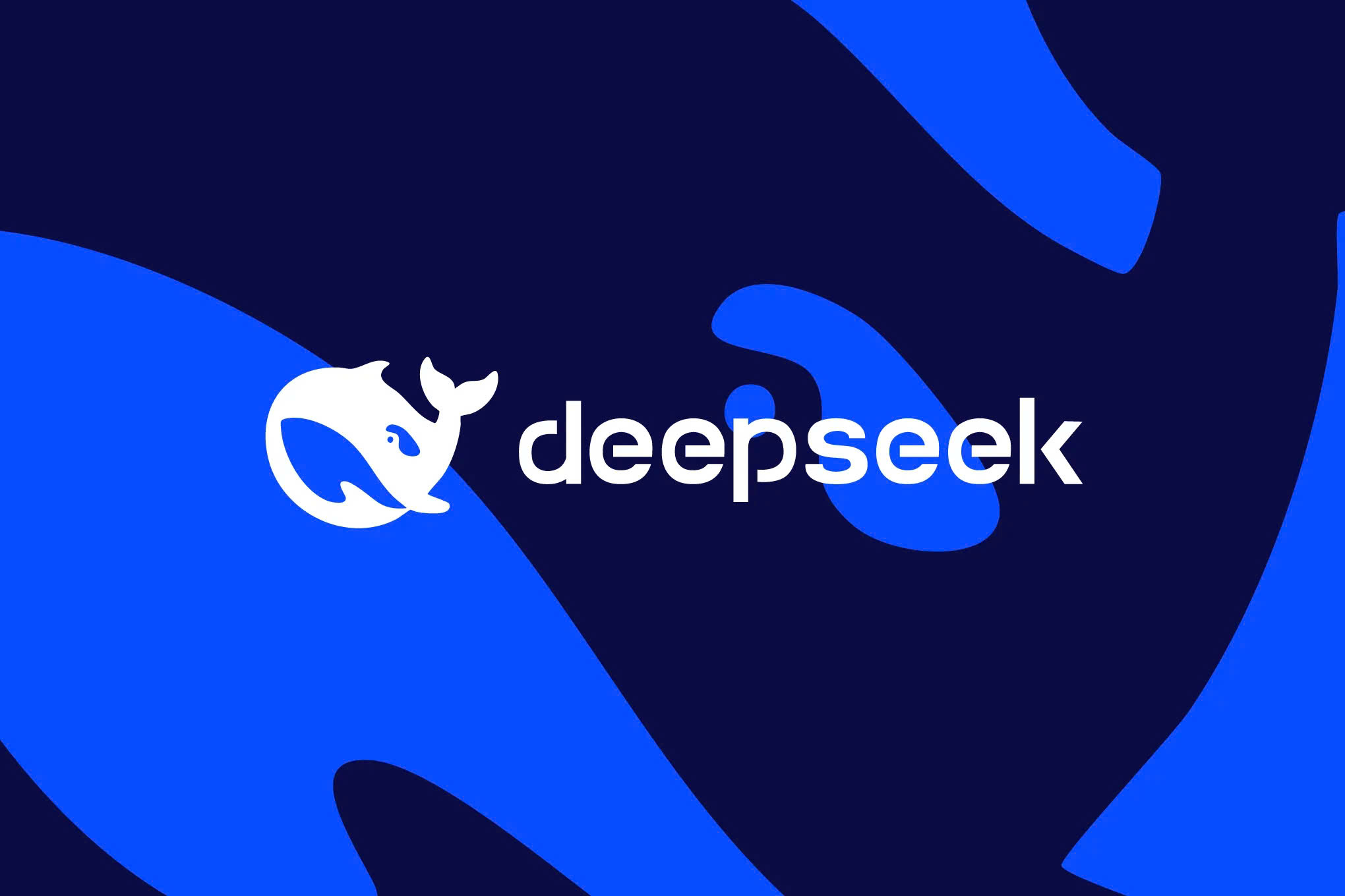 AI DeepSeek lượt tăng trưởng số 1 vượt ChatGPT trên toàn cầu