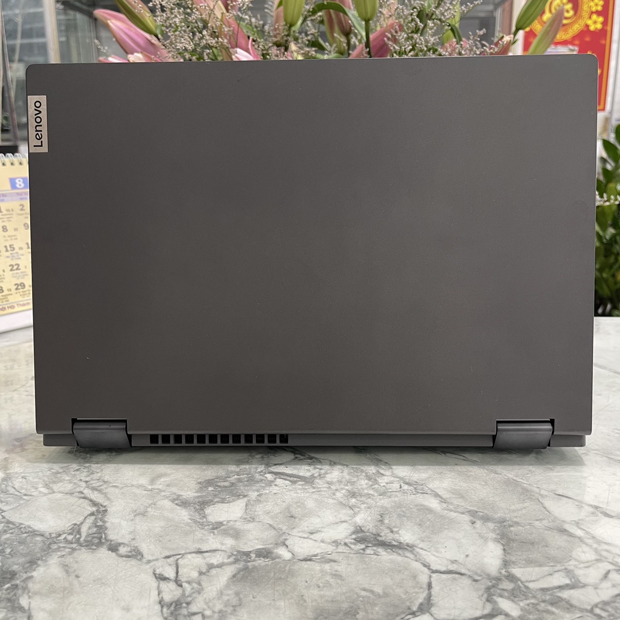 Lenovo IdeaPad Flex5 14IIL05 Máy LikeNew Core I5- 1035G1 Ram 8gb Ssd 512gb NVIDIA GeFore MX330 Màn Hình 14.0" Inch Fhd IPS Touch,Xoay gập 360