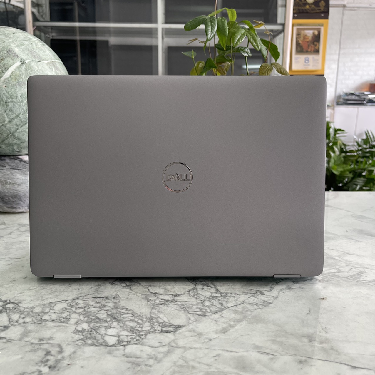 Dell Latitude 5320 Core I5-1135G7 Ram 16gb Ssd 256gb Màn Hình 13.3''Inch FHD IPS 