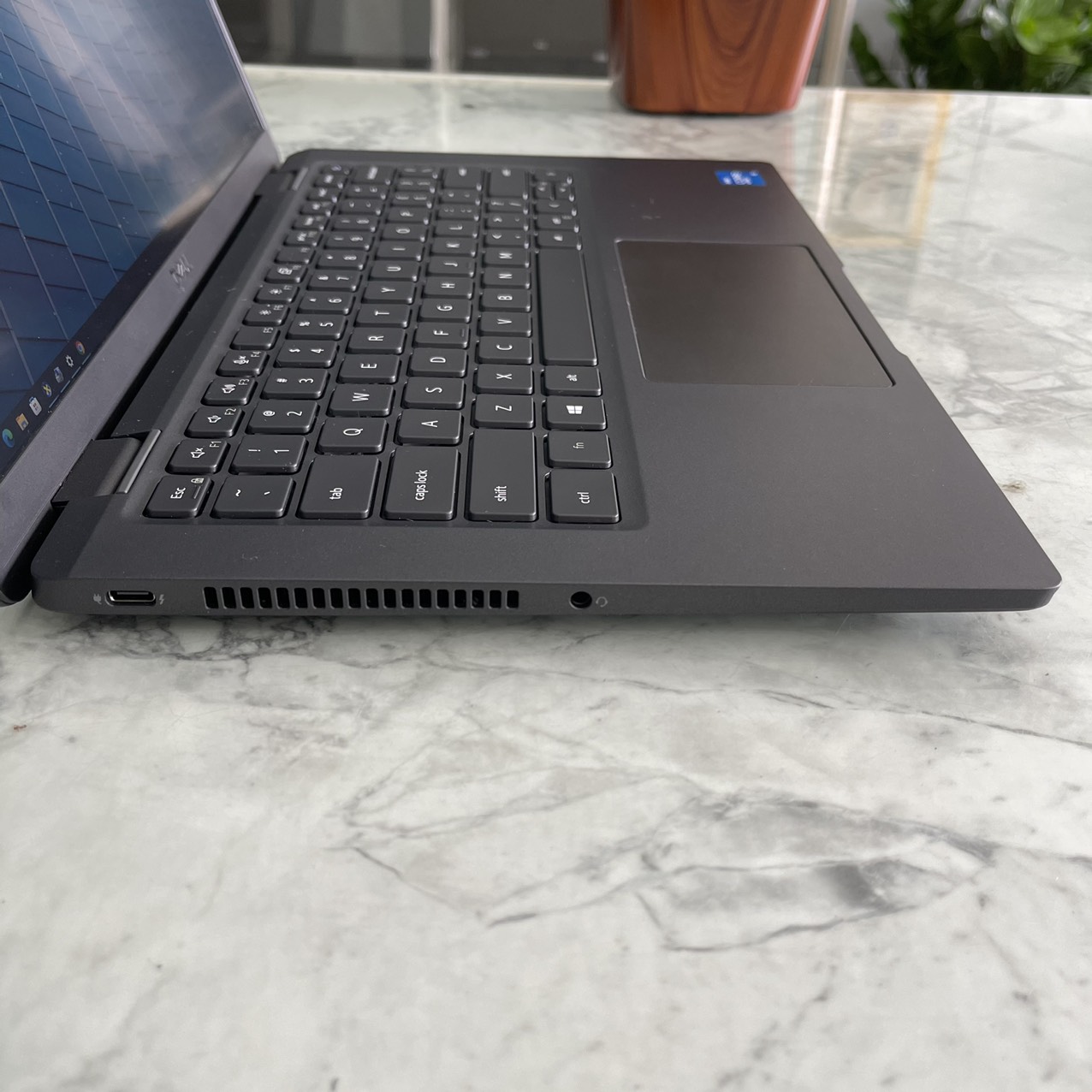 Dell Latitude 7420 Core I5-1145G7 Ram 16gb Ssd  256gb Màn Hình  14.o'' Inch FHD IPS