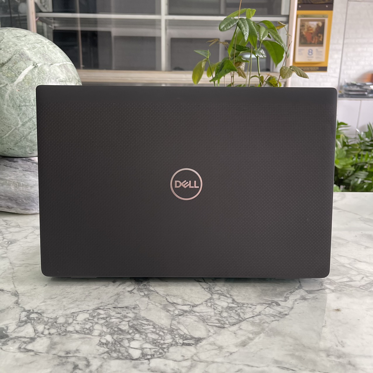 Dell Latitude 7420 Core I5-1145G7 Ram 16gb Ssd  256gb Màn Hình  14.o'' Inch FHD IPS