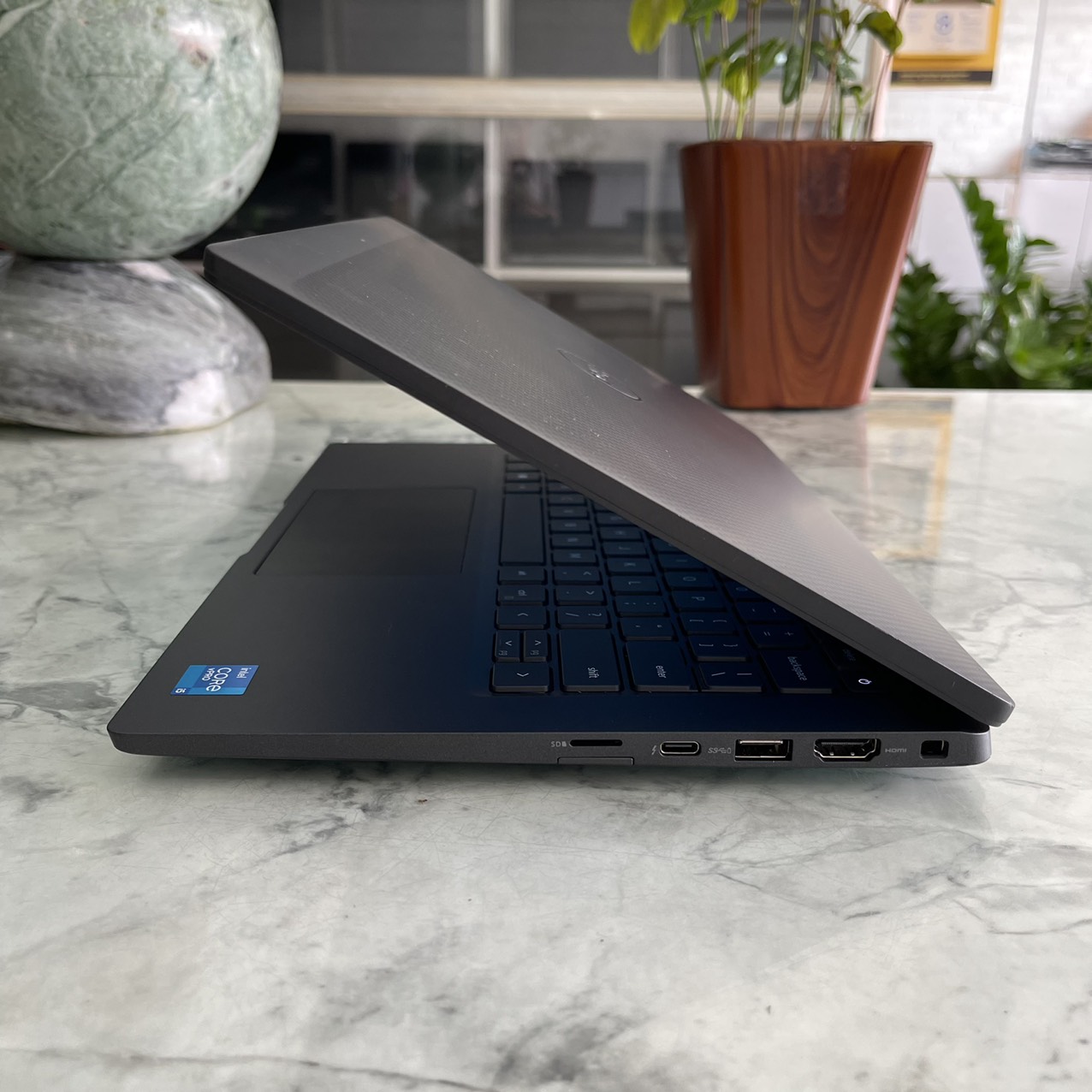 Dell Latitude 7420 Core I5-1145G7 Ram 16gb Ssd  256gb Màn Hình  14.o'' Inch FHD IPS
