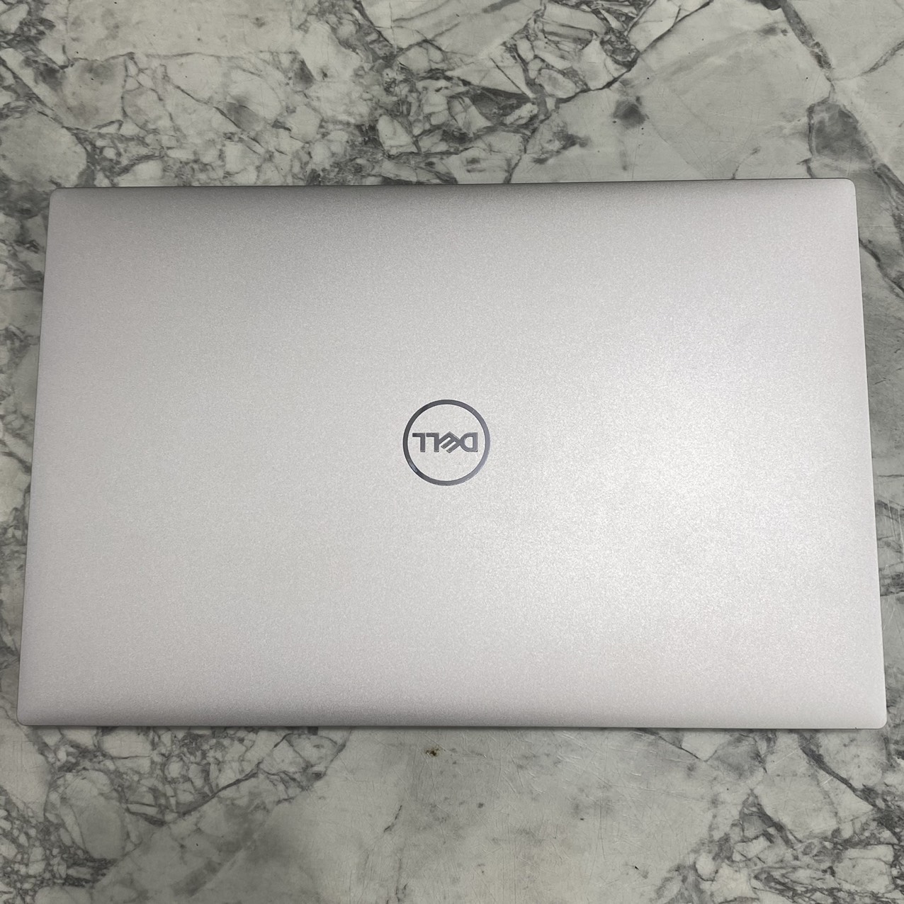 Đồ Họa - Gaming Dell XPS 15 9510 Máy LikeNew Core I9-11900H Ram 32gb Ssd 512gb Card RTX3050(4GB GDDR6) Màn Hình 15.6’’ Inch FHD