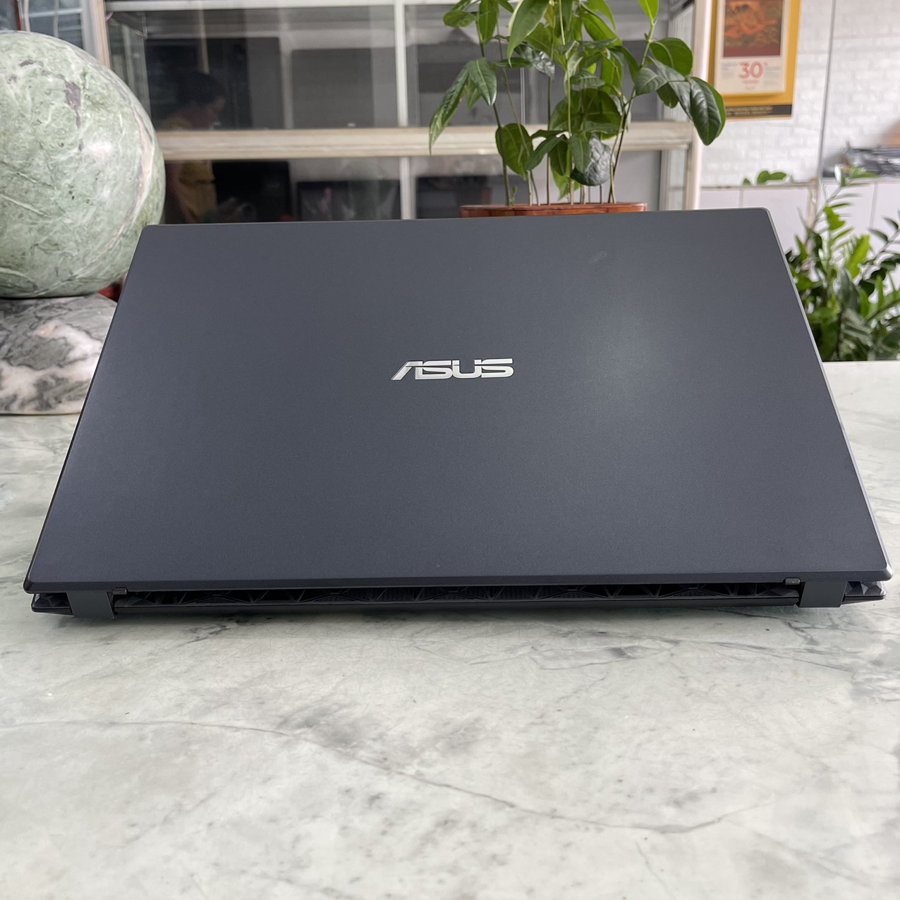 Gaming Asus F571GD-BQ319T Core I5-9300H Ram 8gb Ssd 512gb Card GTX 1050 4GB Màn Hình 15.6" Fhd IPS .