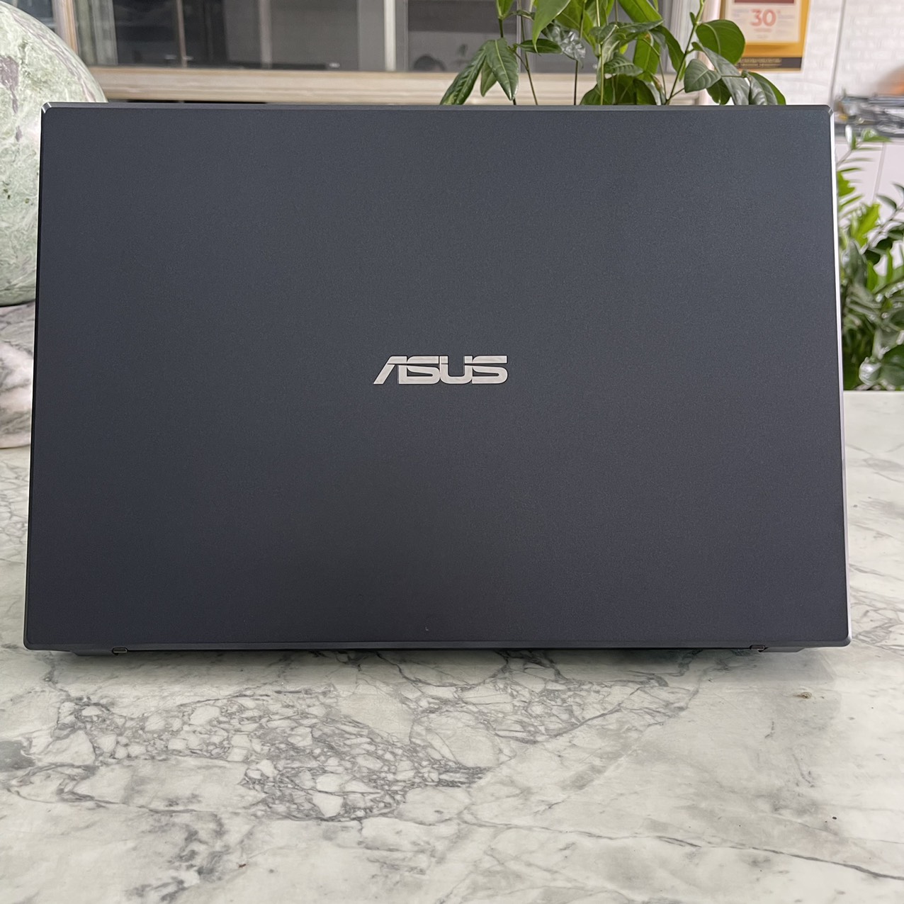Gaming Asus F571GD-BQ319T Core I5-9300H Ram 8gb Ssd 512gb Card GTX 1050 4GB Màn Hình 15.6" Fhd IPS .