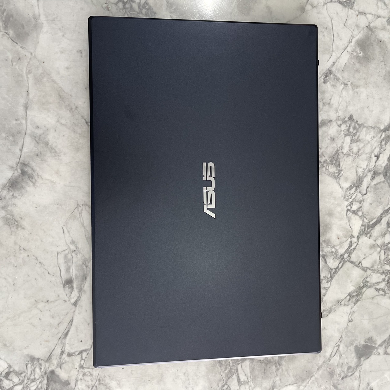 Gaming Asus F571GD-BQ319T Core I5-9300H Ram 8gb Ssd 512gb Card GTX 1050 4GB Màn Hình 15.6" Fhd IPS .