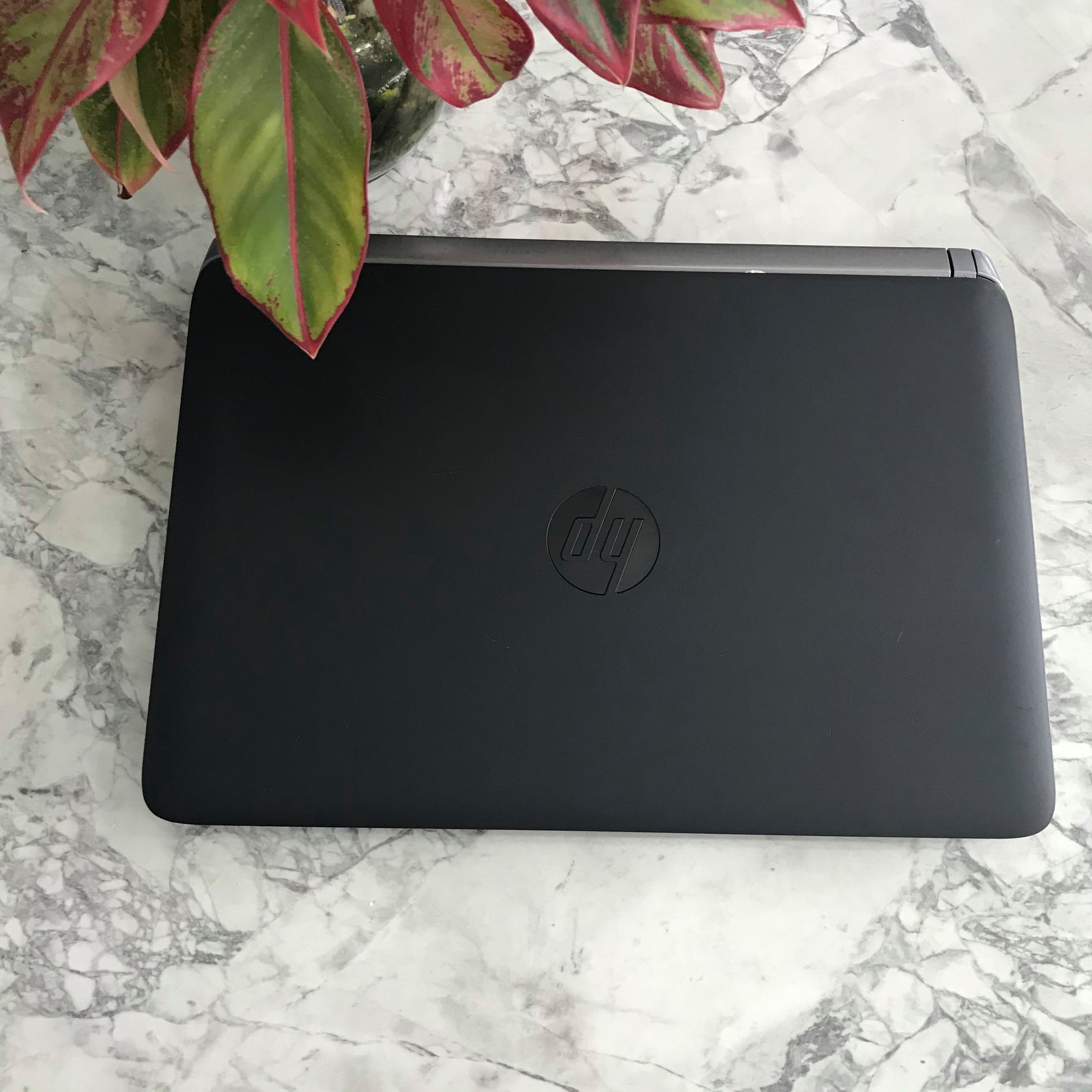 Hp Probook 430 G1 Core i5-4300U Ram 8gb Ssd 128gb Màn hình 13.3 inch 