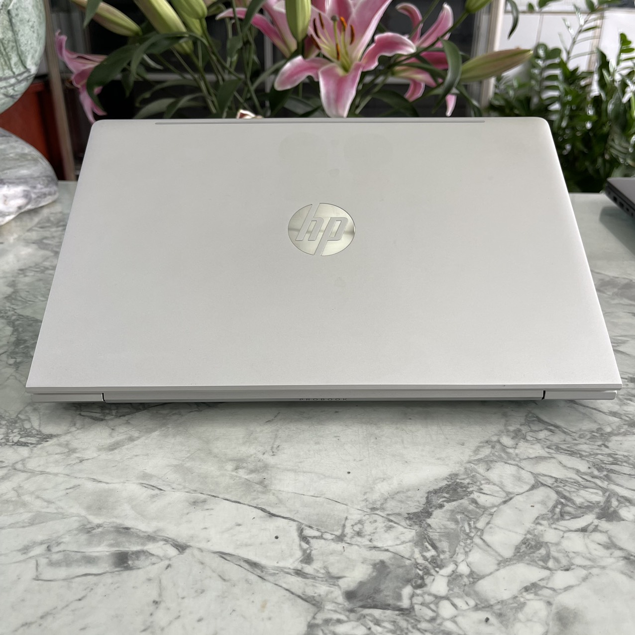 HP Probook 440 G8 (1YWTY-2H0S7PA) Máy Like New Core I5-1135G7 Ram 8gb Ssd 512gb Màn Hình 14.0'' Inch Fhd IPS